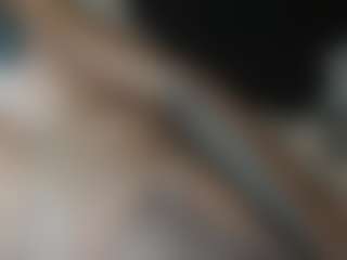 AntiSocialButterf1y's Live Sex Cam Show