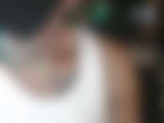 Cam Show en direct de AntiSocialButterf1y