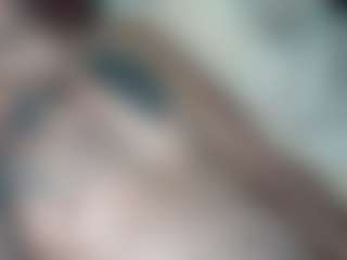 AntiSocialButterf1y's Live Sex Cam Show