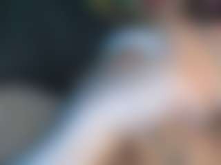 AntiSocialButterf1y's Live Sex Cam Show