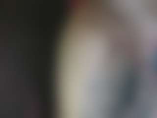 AntiSocialButterf1y's Live Sex Cam Show