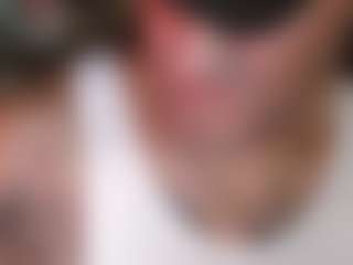 AntiSocialButterf1y's Live Sex Cam Show