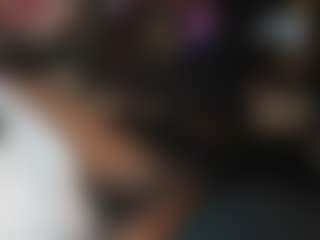 AntiSocialButterf1ys Live-Sex-Cam-Show