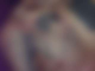 Show de cam sexual en vivo de AntiSocialButterf1y