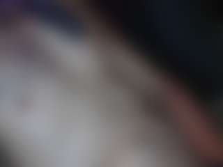 Show Live Sex Cam AntiSocialButterf1y
