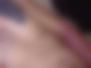 AntiSocialButterf1y's Live Sex Cam Show