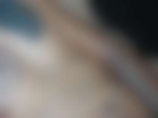 AntiSocialButterf1y's Live Sex Cam Show