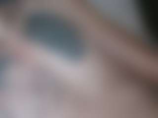 AntiSocialButterf1y's Live Sex Cam Show