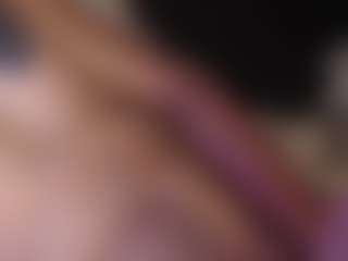 AntiSocialButterf1y's Live Sex Cam Show