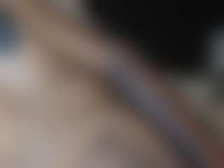 AntiSocialButterf1ys Live-Sex-Cam-Show