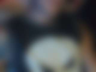 AntiSocialButterf1yのライブセックスチャットショー