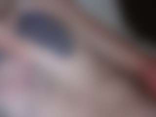 AntiSocialButterf1ys Live-Sex-Cam-Show