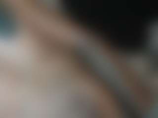 Show de Sexo ao Vivo na Câmera de AntiSocialButterf1y