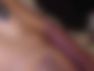 AntiSocialButterf1ys Live-Sex-Cam-Show