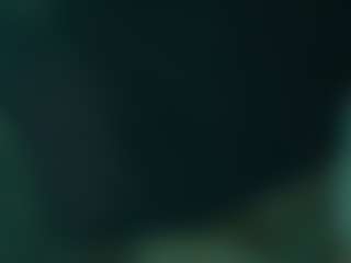 Live-sekscamshow van AntiSocialButterf1y