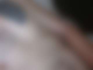 Show de Sexo ao Vivo na Câmera de AntiSocialButterf1y