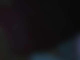 Show de Sexo ao Vivo na Câmera de AntiSocialButterf1y