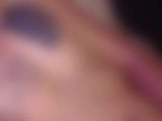 AntiSocialButterf1y's Live Sex Cam Show