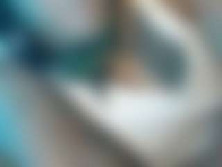 AntiSocialButterf1y's Live Sex Cam Show