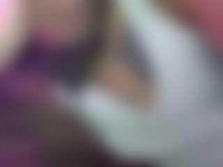 AntiSocialButterf1y's Live Sex Cam Show