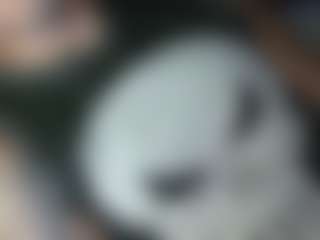 AntiSocialButterf1y's Live Sex Cam Show