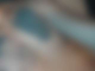 AntiSocialButterf1y's Live Sex Cam Show
