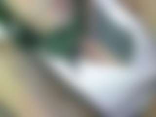 AntiSocialButterf1y's Live Sex Cam Show