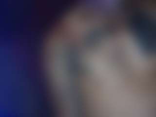AntiSocialButterf1y's Live Sex Cam Show