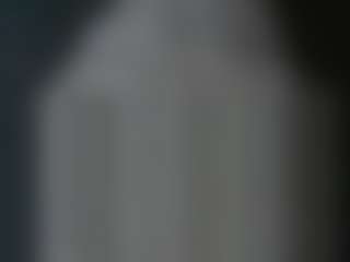 Show Live Sex Cam AntiSocialButterf1y