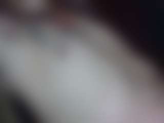 AntiSocialButterf1y's Live Sex Cam Show