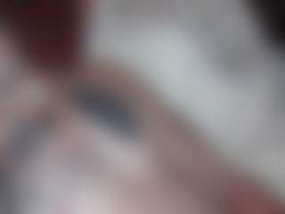 AntiSocialButterf1y's Live Sex Cam Show