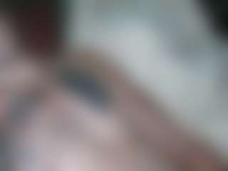 Show Live Sex Cam AntiSocialButterf1y