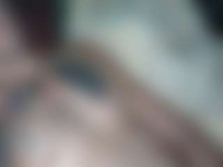 Live-sekscamshow van AntiSocialButterf1y