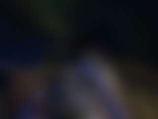 AntiSocialButterf1ys Live-Sex-Cam-Show