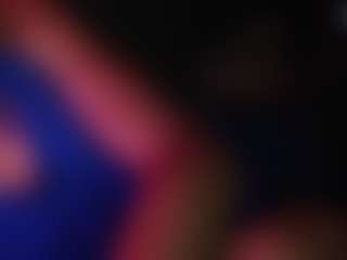 AntiSocialButterf1ys Live-Sex-Cam-Show