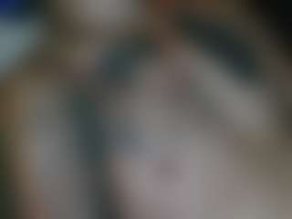 Show in cam erotica live di AntiSocialButterf1y