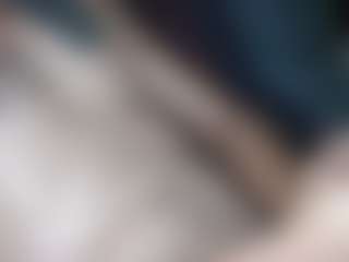 AntiSocialButterf1y's Live Sex Cam Show