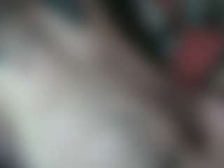 AntiSocialButterf1y's Live Sex Cam Show