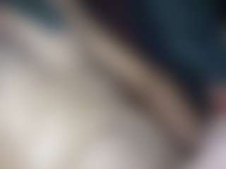 AntiSocialButterf1y's Live Sex Cam Show