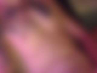 Show de cam sexual en vivo de AntiSocialButterf1y