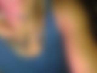 Show de cam sexual en vivo de AntiSocialButterf1y