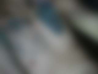 Show in cam erotica live di AntiSocialButterf1y