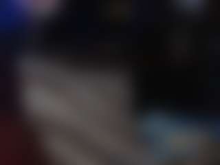 AntiSocialButterf1y's Live Sex Cam Show