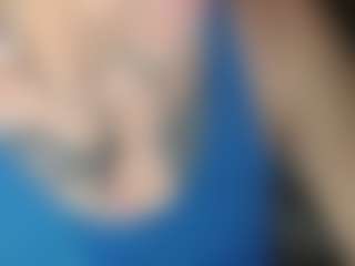 AntiSocialButterf1y's Live Sex Cam Show