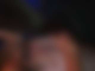 AntiSocialButterf1y's Live Sex Cam Show
