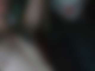 AntiSocialButterf1y's Live Sex Cam Show