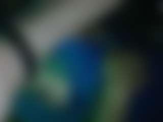Cam Show en direct de AntiSocialButterf1y