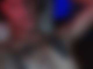 Show Live Sex Cam AntiSocialButterf1y
