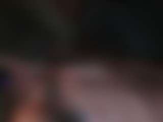 AntiSocialButterf1y's Live Sex Cam Show