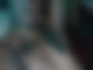 Show de cam sexual en vivo de AntiSocialButterf1y
